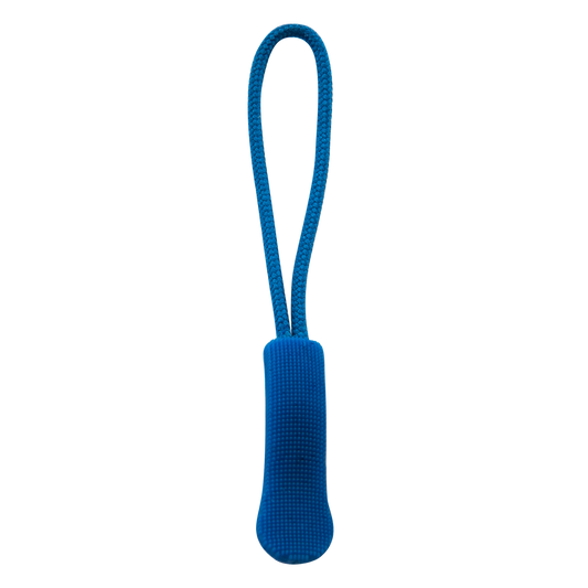 Tricorp Workwear Rits pullers 652008 koningsblauw(royalblue)