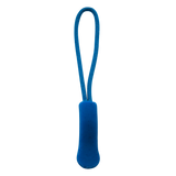 Tricorp Workwear Rits pullers 652008 koningsblauw(royalblue)