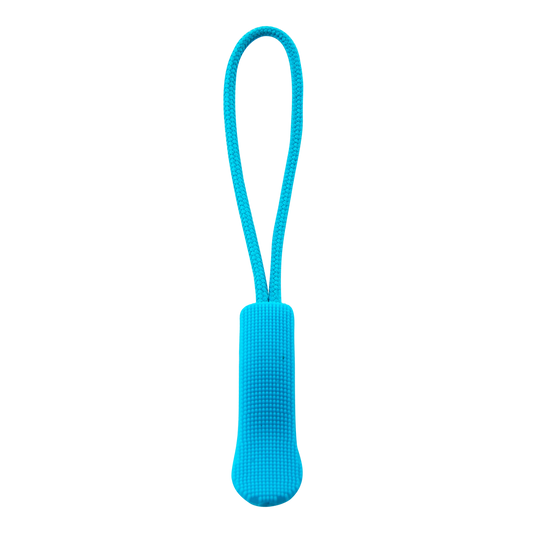 Tricorp Workwear Rits pullers 652008 turkoois(turquoise)