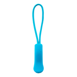 Tricorp Workwear Rits pullers 652008 turkoois(turquoise)