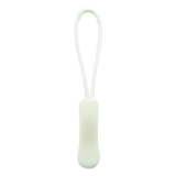 Tricorp Workwear Rits pullers 652008 wit(white)