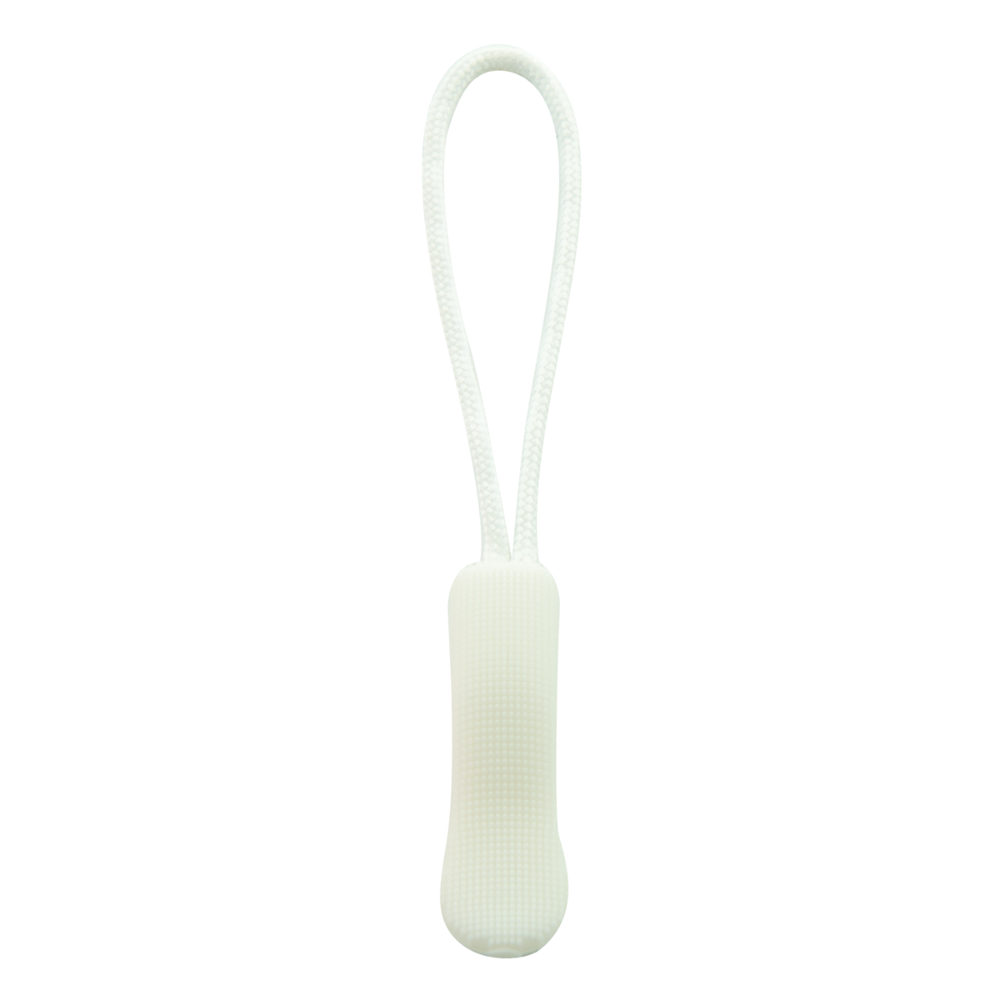 Tricorp Workwear Rits pullers 652008 wit(white)