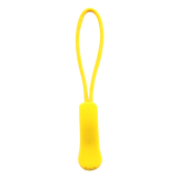 Tricorp Workwear Rits pullers 652008 geel(yellow)