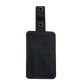 Tricorp ID-houder 652009 zwart(black)