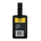 Tricorp Workwear ID-houder 652009 zwart(black)
