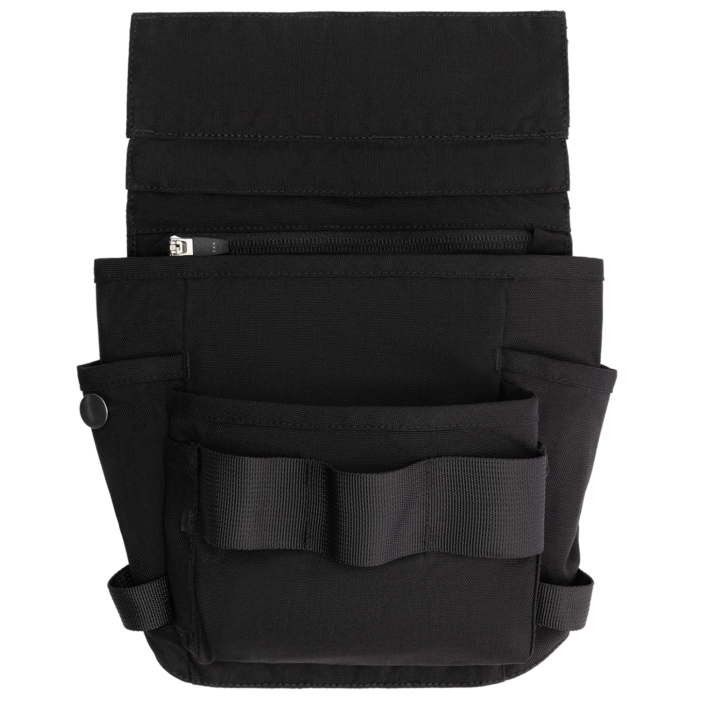 Tricorp Swing Pockets 652010 zwart(black)