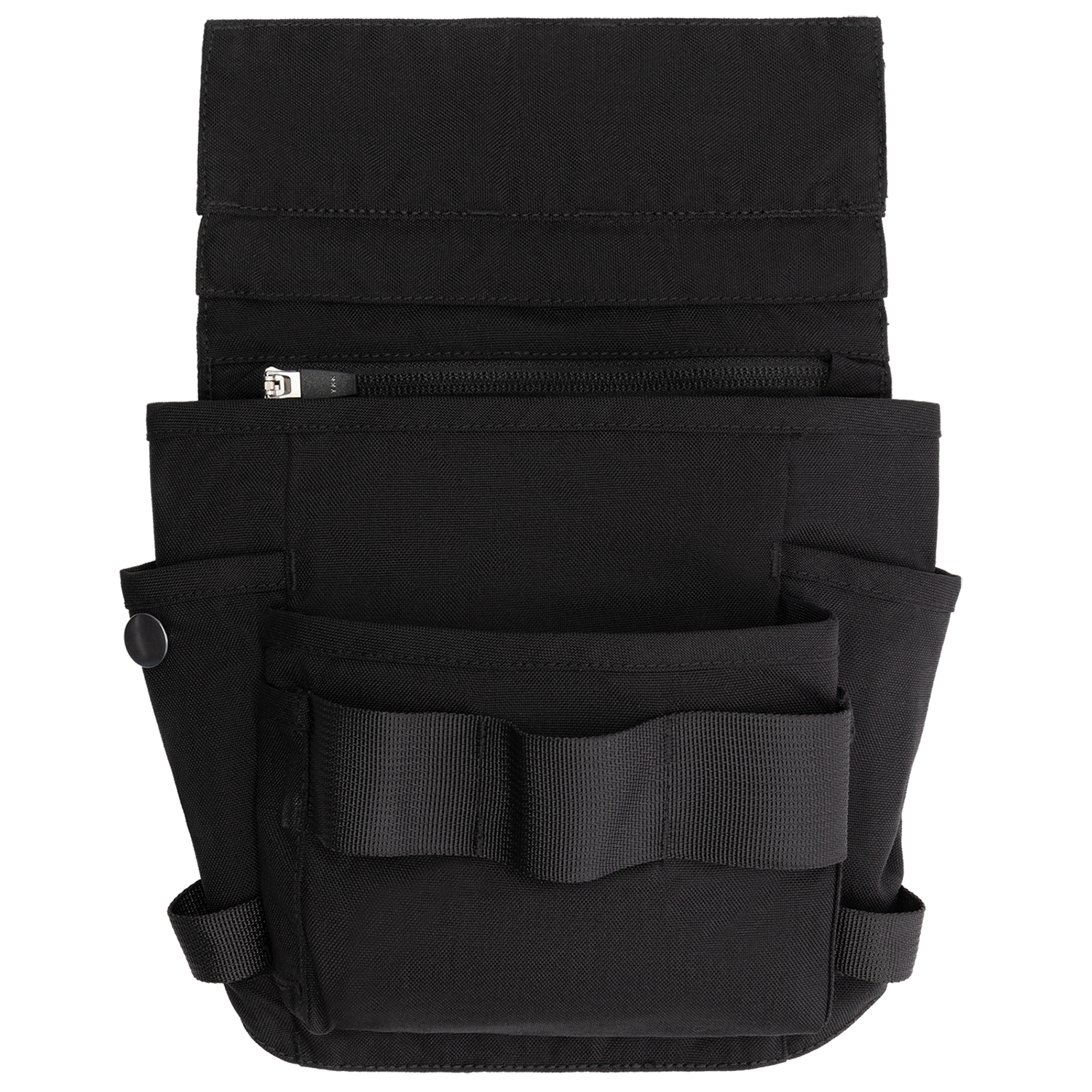 Tricorp Swing Pockets 652010 zwart(black)