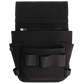 Tricorp Workwear Swing Pockets 652010 zwart(black)