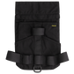 Tricorp Workwear Swing Pockets 652010 zwart(black)
