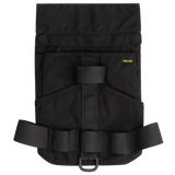 Tricorp Workwear Swing Pockets 652010 zwart(black)