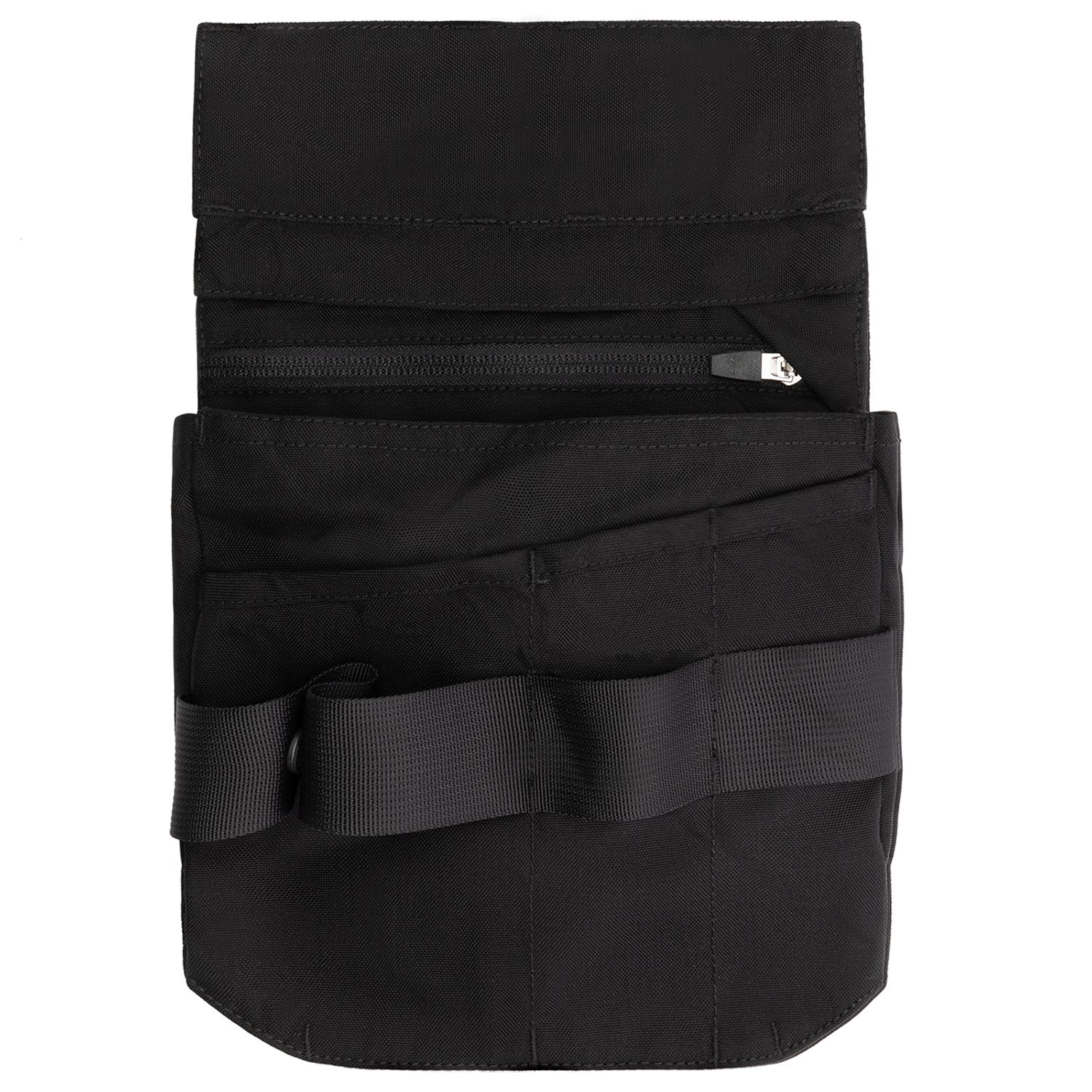 Tricorp Swing Pockets 652011 zwart(black)