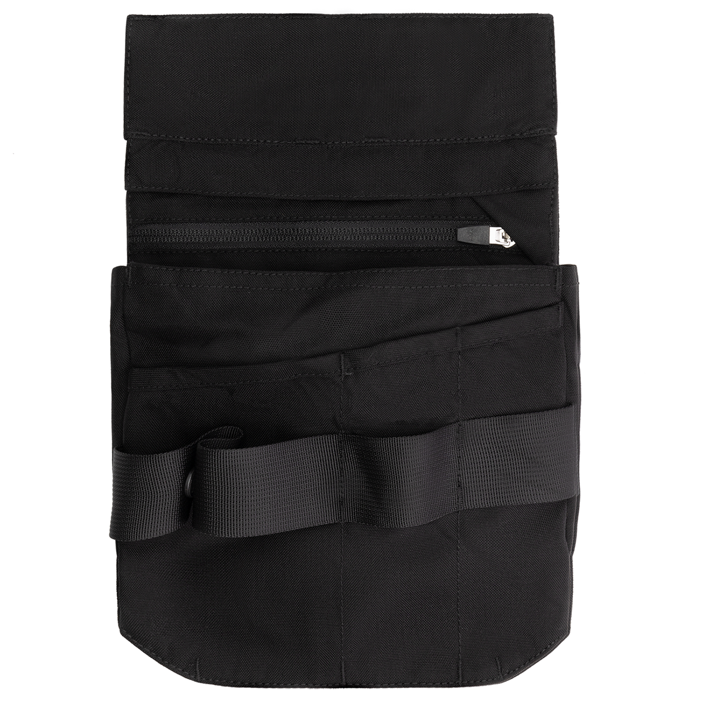 Tricorp Swing Pockets 652011 zwart(black)