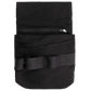 Tricorp Workwear Swing Pockets 652011 zwart(black)