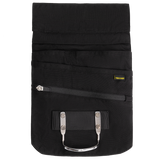 Tricorp Swing Pockets 652011 zwart(black)