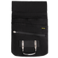 Tricorp Workwear Swing Pockets 652011 zwart(black)