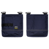 Tricorp Workwear Swingpockets 652012 2-pack inktblauw(ink)