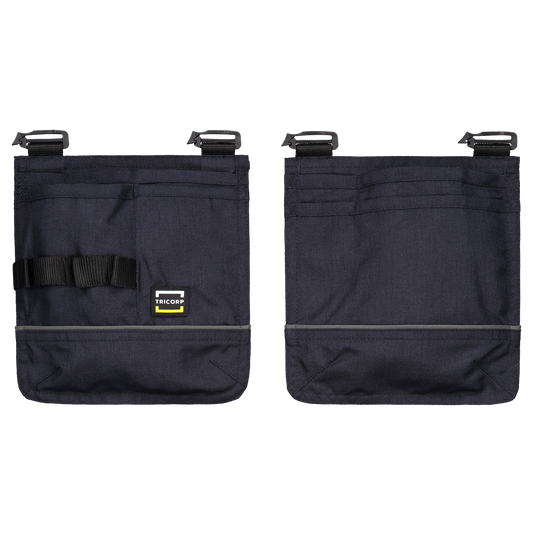 Tricorp Workwear Swingpockets 652012 2-pack marineblauw(navy)