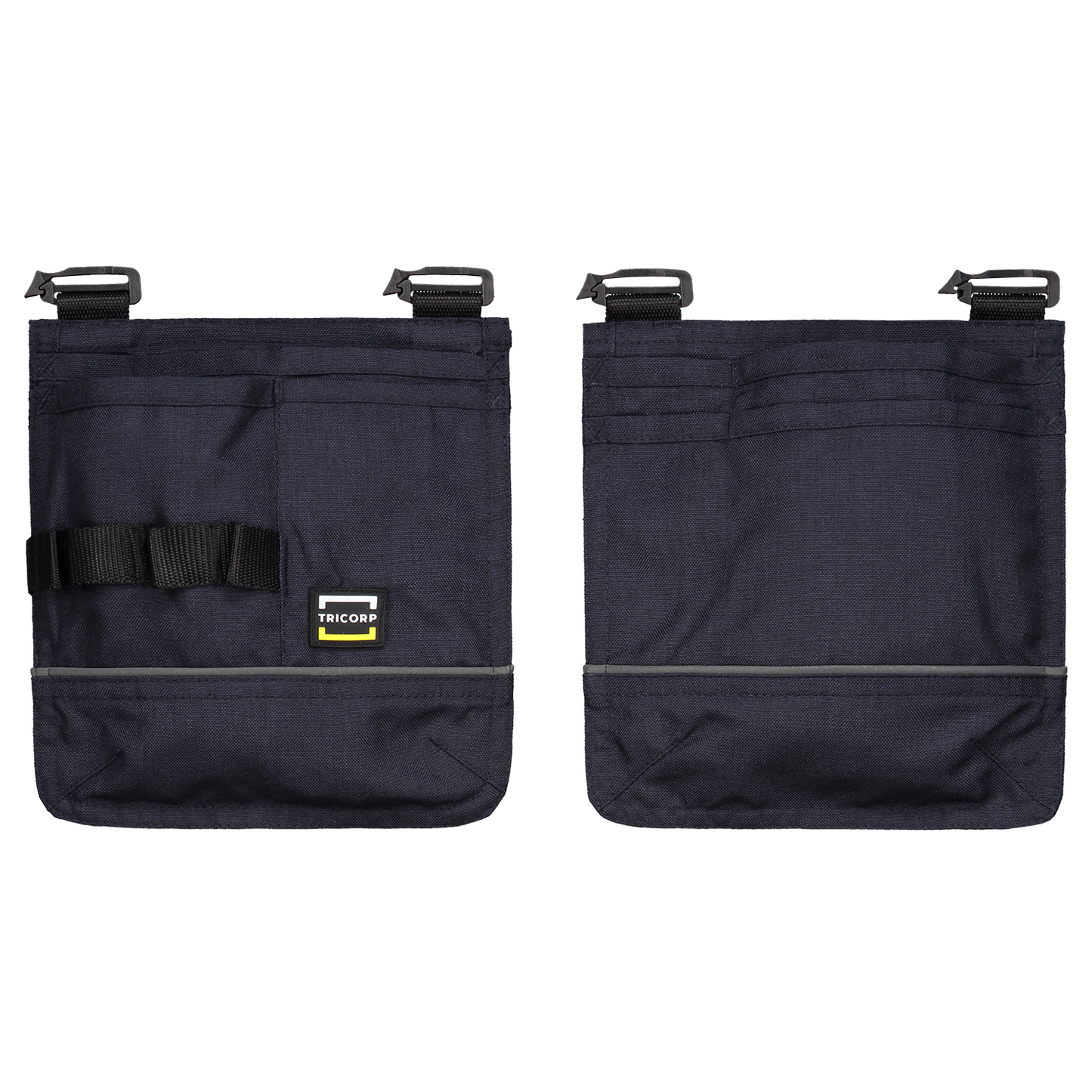 Tricorp Workwear Swingpockets 652012 2-pack marineblauw(navy)
