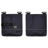 Tricorp Workwear Swingpockets 652012 2-pack marineblauw(navy)