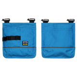 Tricorp Workwear Swingpockets 652012 2-pack turkoois(turquoise)