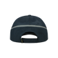 Tricorp Safety Workwear Caps 653002 marineblauw(navy)