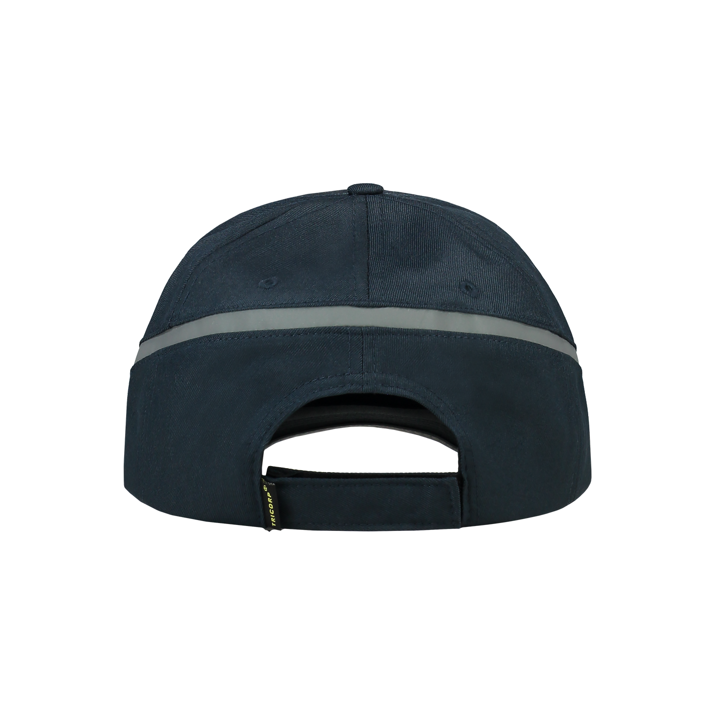 Tricorp Safety Workwear Caps 653002 marineblauw(navy)