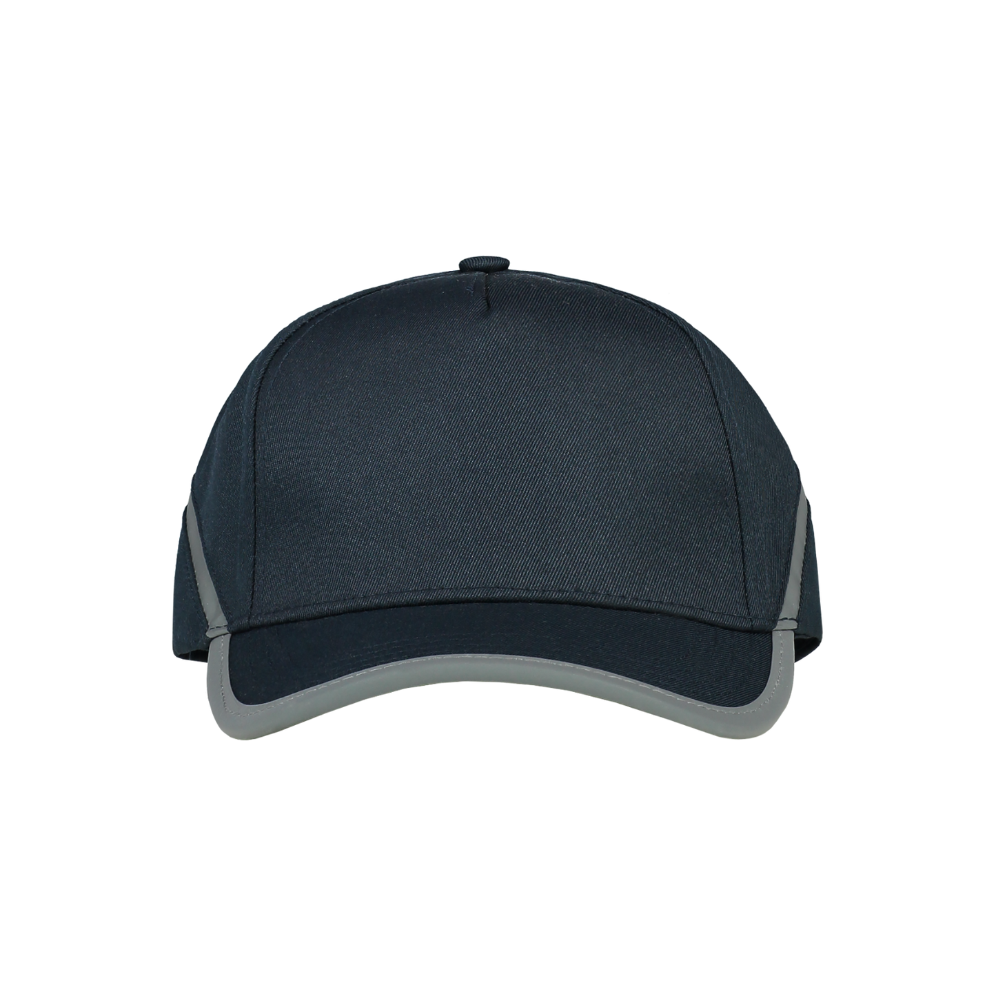 Tricorp Safety Workwear Caps 653002 marineblauw(navy)