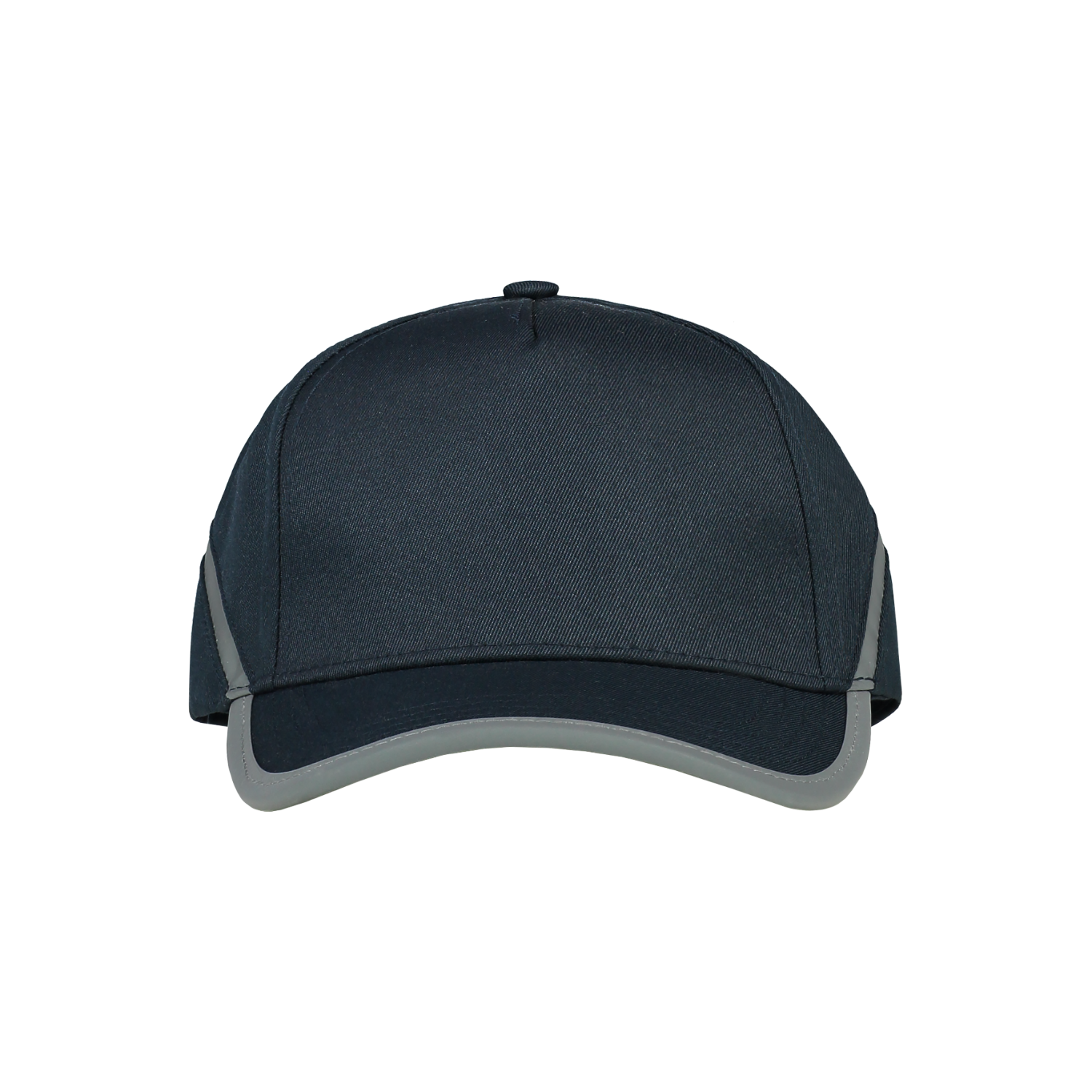 Tricorp Safety Workwear Caps 653002 marineblauw(navy)