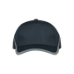 Tricorp Safety Workwear Caps 653002 marineblauw(navy)