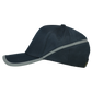 Tricorp Safety Workwear Caps 653002 marineblauw(navy)