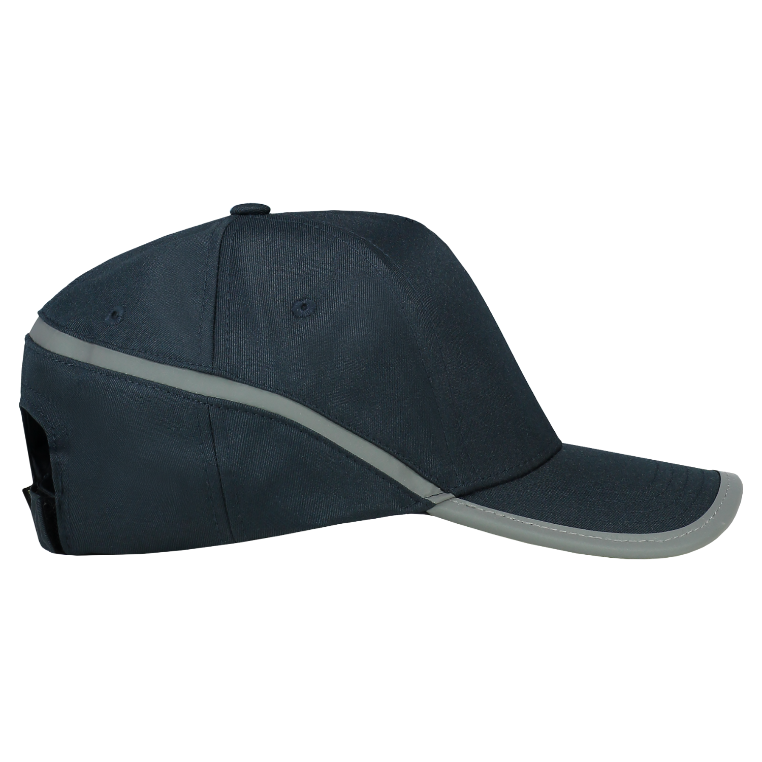 Tricorp Safety Workwear Caps 653002 marineblauw(navy)