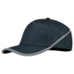 Tricorp Safety Workwear Caps 653002 marineblauw(navy)