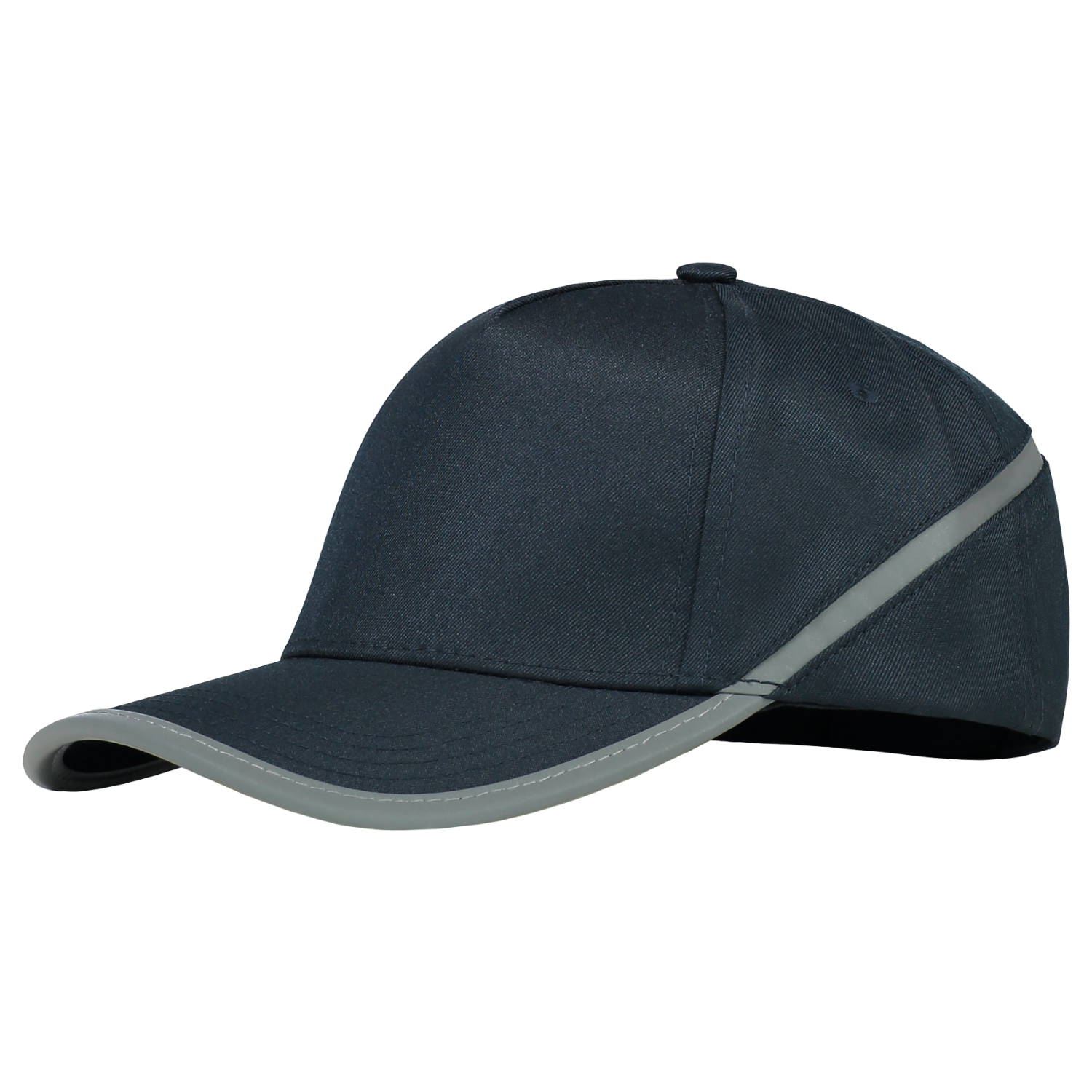Tricorp Safety Workwear Caps 653002 marineblauw(navy)