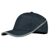 Tricorp Safety Workwear Caps 653002 marineblauw(navy)