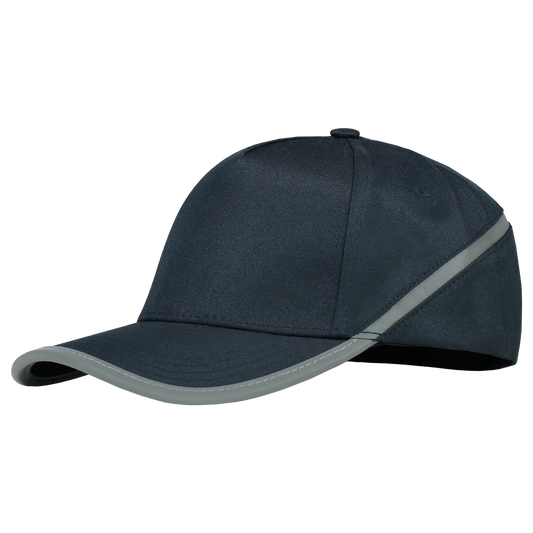Tricorp Workwear Caps 653002 marineblauw(navy)