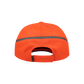 Tricorp Safety Workwear Caps 653002 fluo oranje(fluororange)