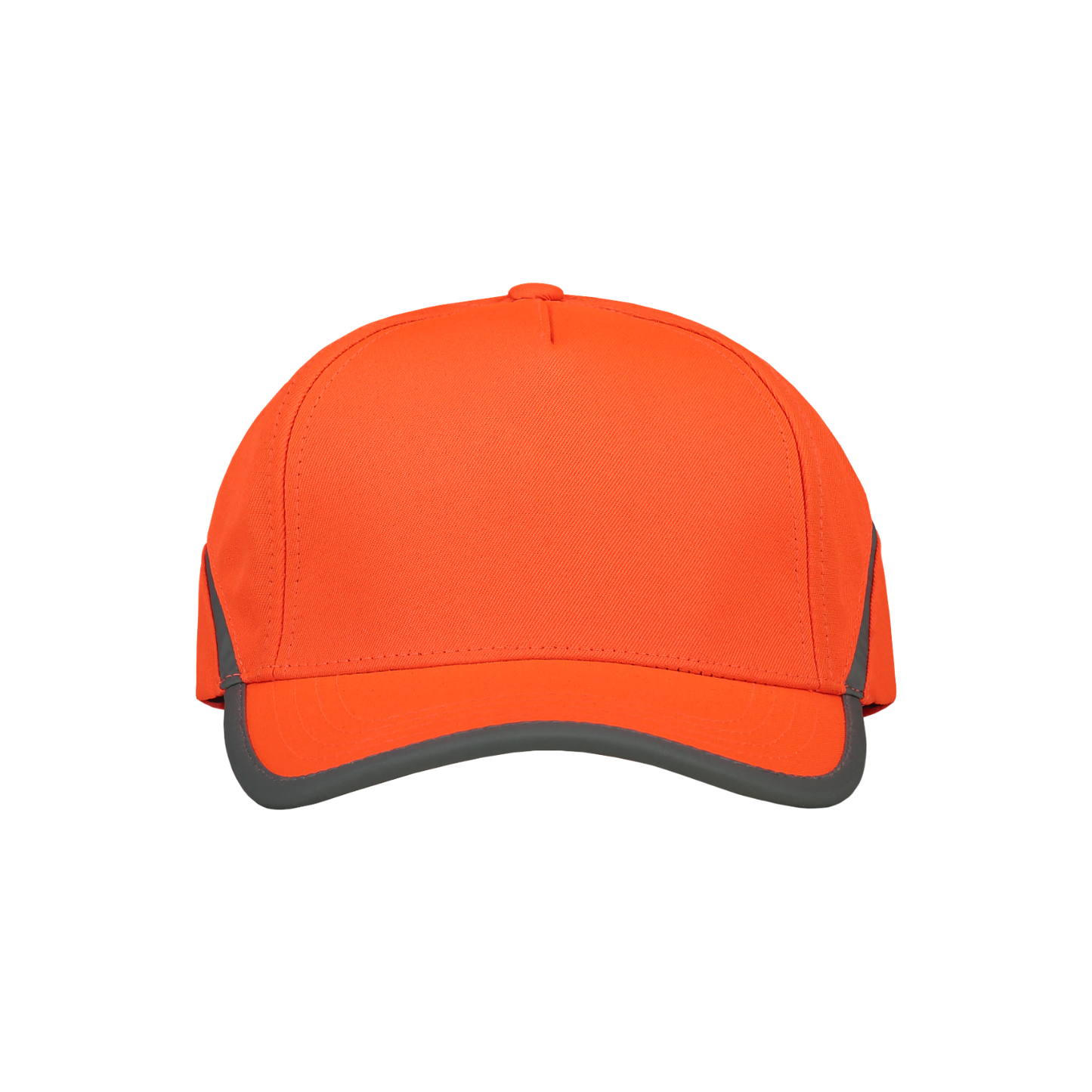 Tricorp Safety Workwear Caps 653002 fluo oranje(fluororange)