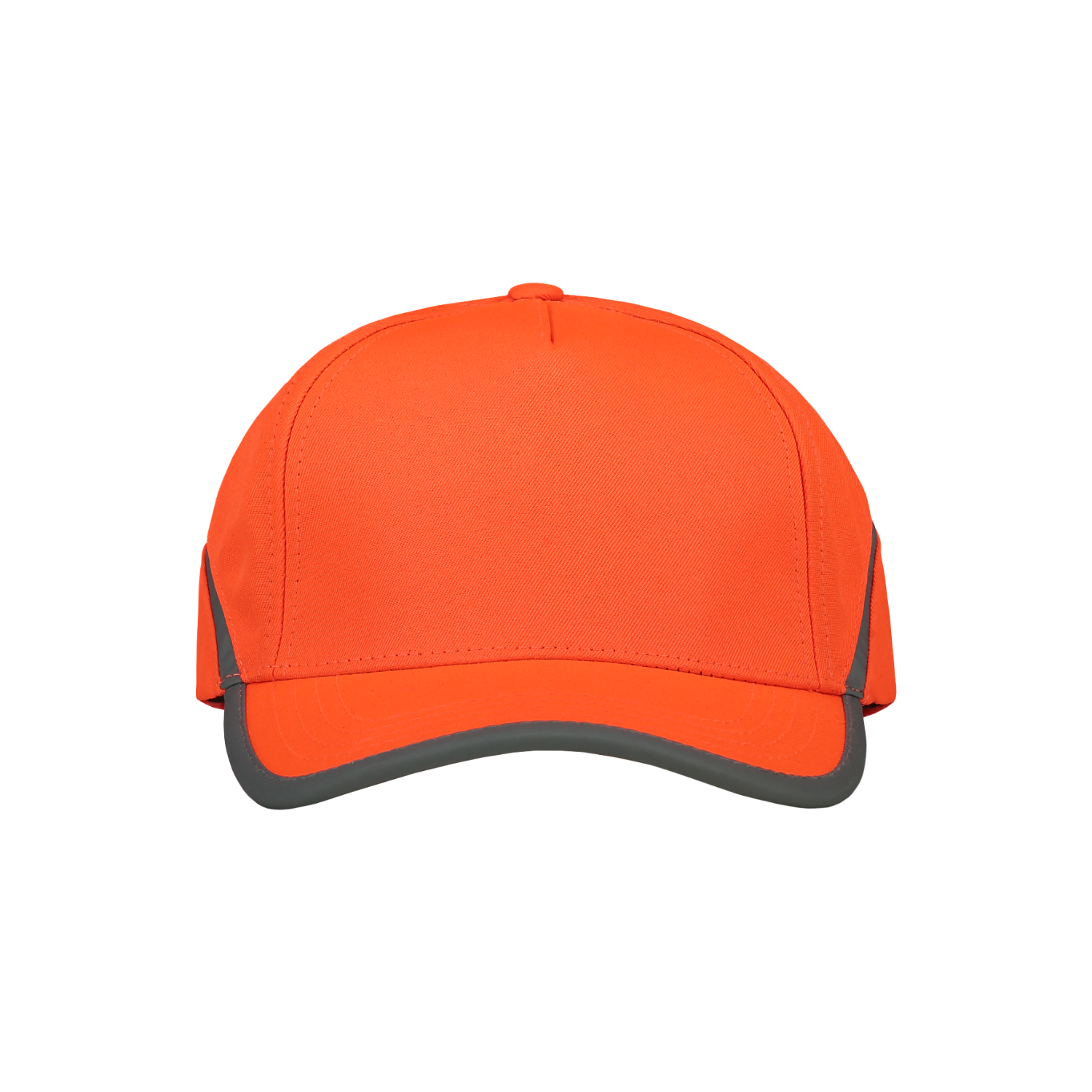 Tricorp Safety Workwear Caps 653002 fluo oranje(fluororange)