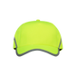 Tricorp Safety Workwear Caps 653002 fluo geel(fluoryellow)