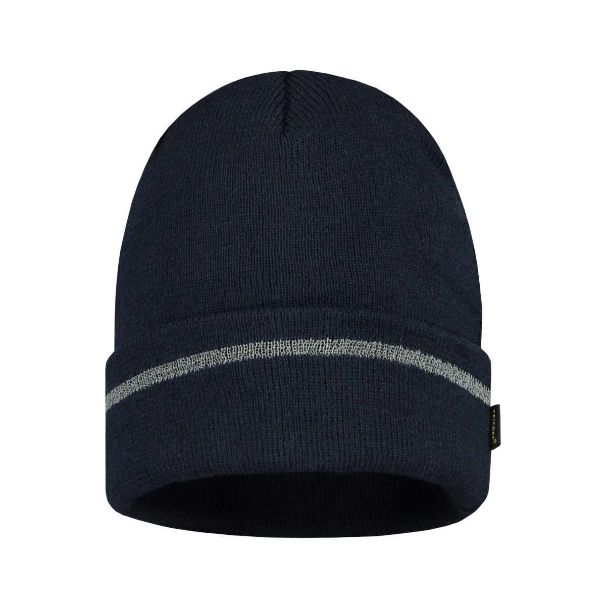 Tricorp Safety Safety Mutsen 653003 marineblauw(navy)