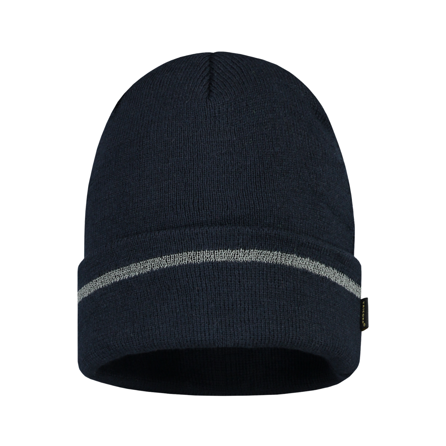 Tricorp Safety Mutsen 653003 marineblauw(navy)