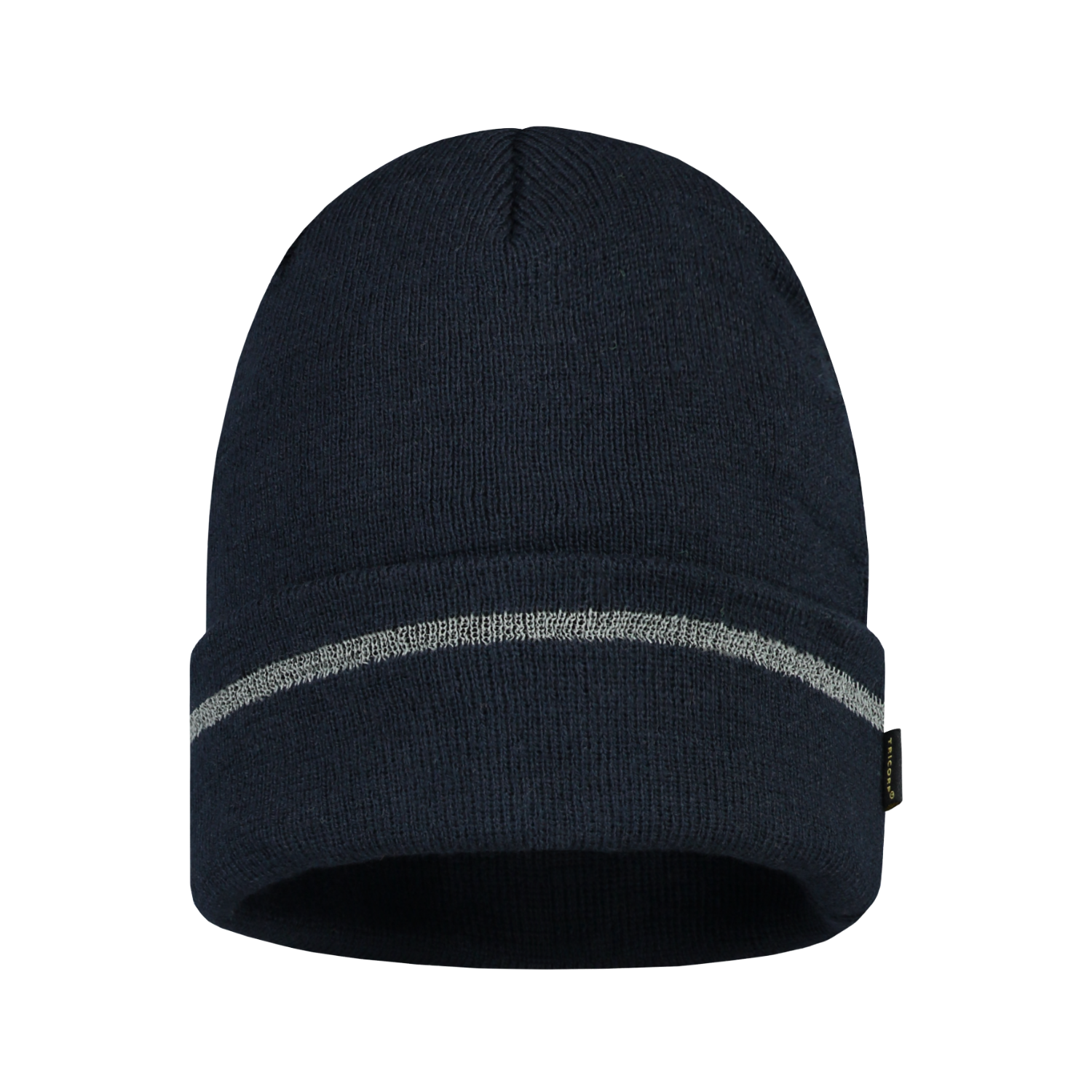 Tricorp Safety Mutsen 653003 marineblauw(navy)