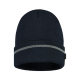 Tricorp Safety Mutsen 653003 marineblauw(navy)