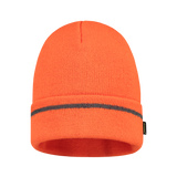 Tricorp Safety Safety Mutsen 653003 HiVis fluo-oranje(fluororange)