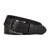 Tricorp Premium Riemen 654003 zwart(black)