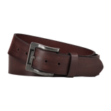 Tricorp Premium Riemen 654003 bruin(brown)