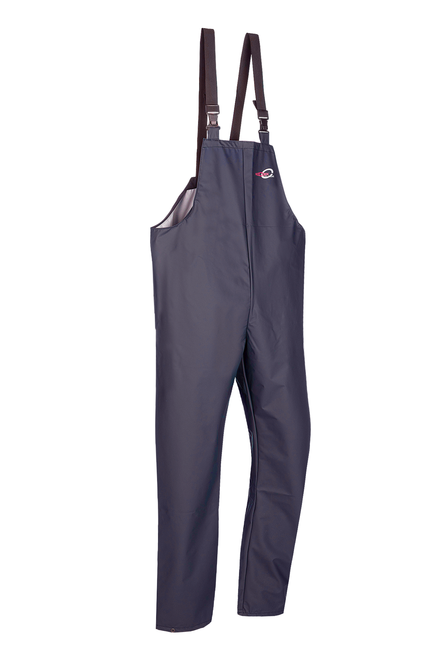 Sioen Am. Overalls Bandung  marineblauw