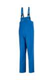 Sioen Am. Overalls Killybeg  korenblauw