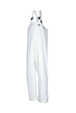 Sioen Am. Overalls Killybeg  wit