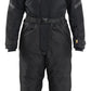 Blaklader Dames Winteroverall 67021977 zwart(9900)